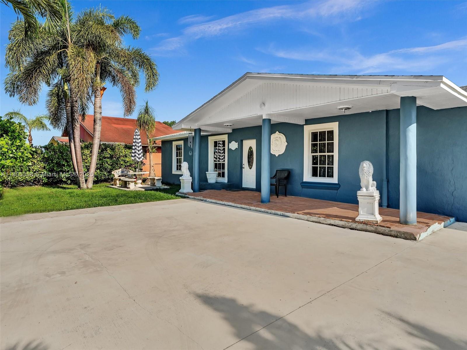10775 Southwest 217th Street Miami, FL 33170 - Photo 1 of 24 Gallery Image 1