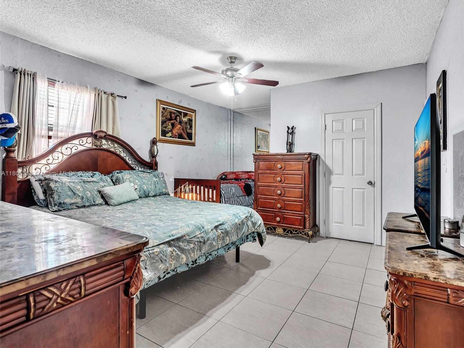 10775 Southwest 217th Street Miami, FL 33170 - Photo 11 of 24 Gallery Image 11