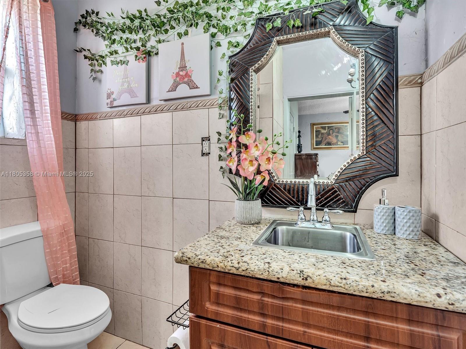 10775 Southwest 217th Street Miami, FL 33170 - Photo 13 of 24 Gallery Image 13