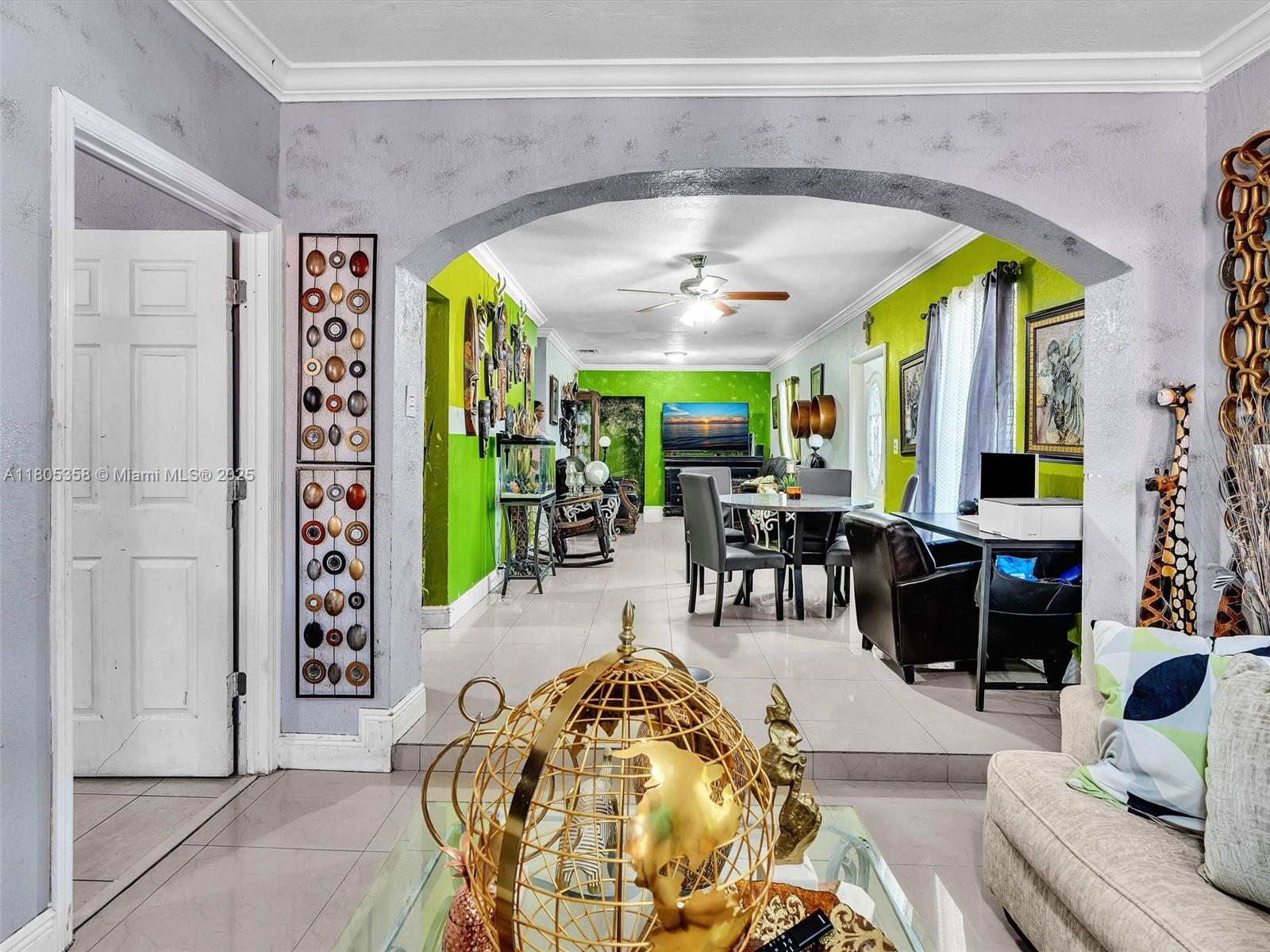10775 Southwest 217th Street Miami, FL 33170 - Photo 14 of 24 Gallery Image 14