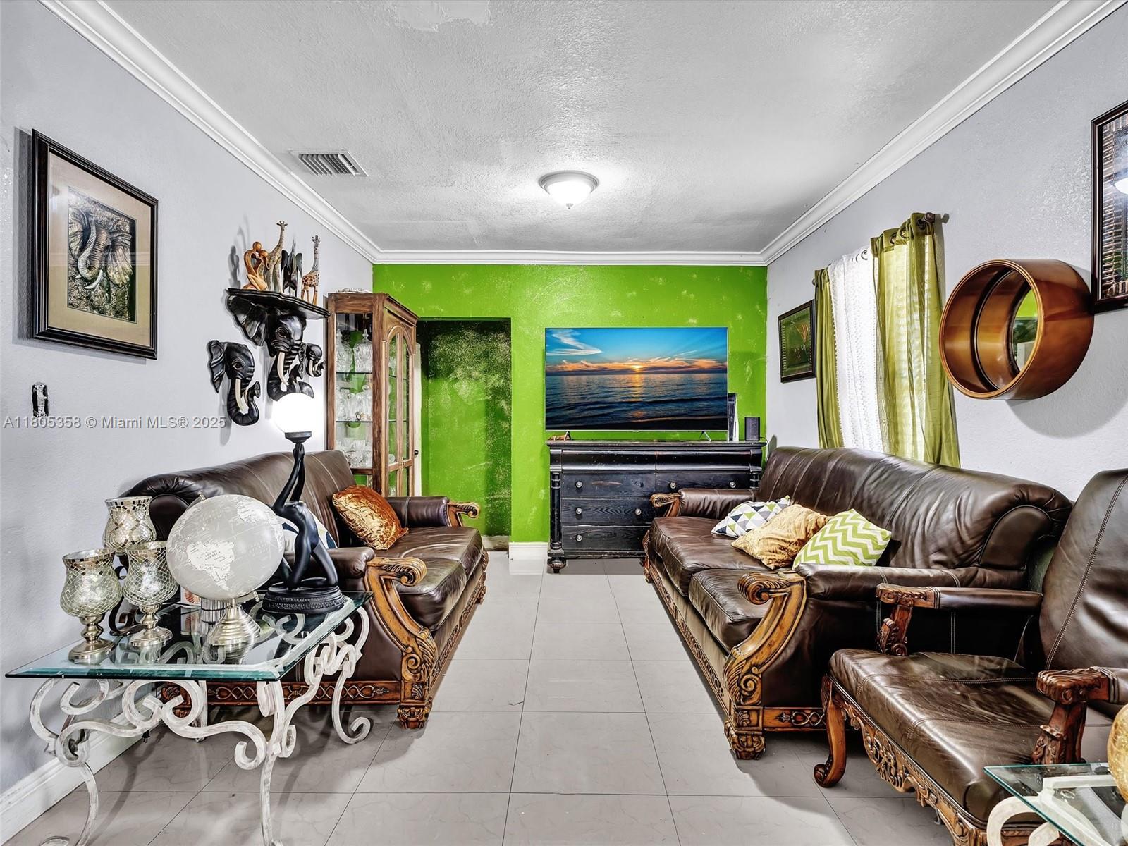 10775 Southwest 217th Street Miami, FL 33170 - Photo 15 of 24 Gallery Image 15