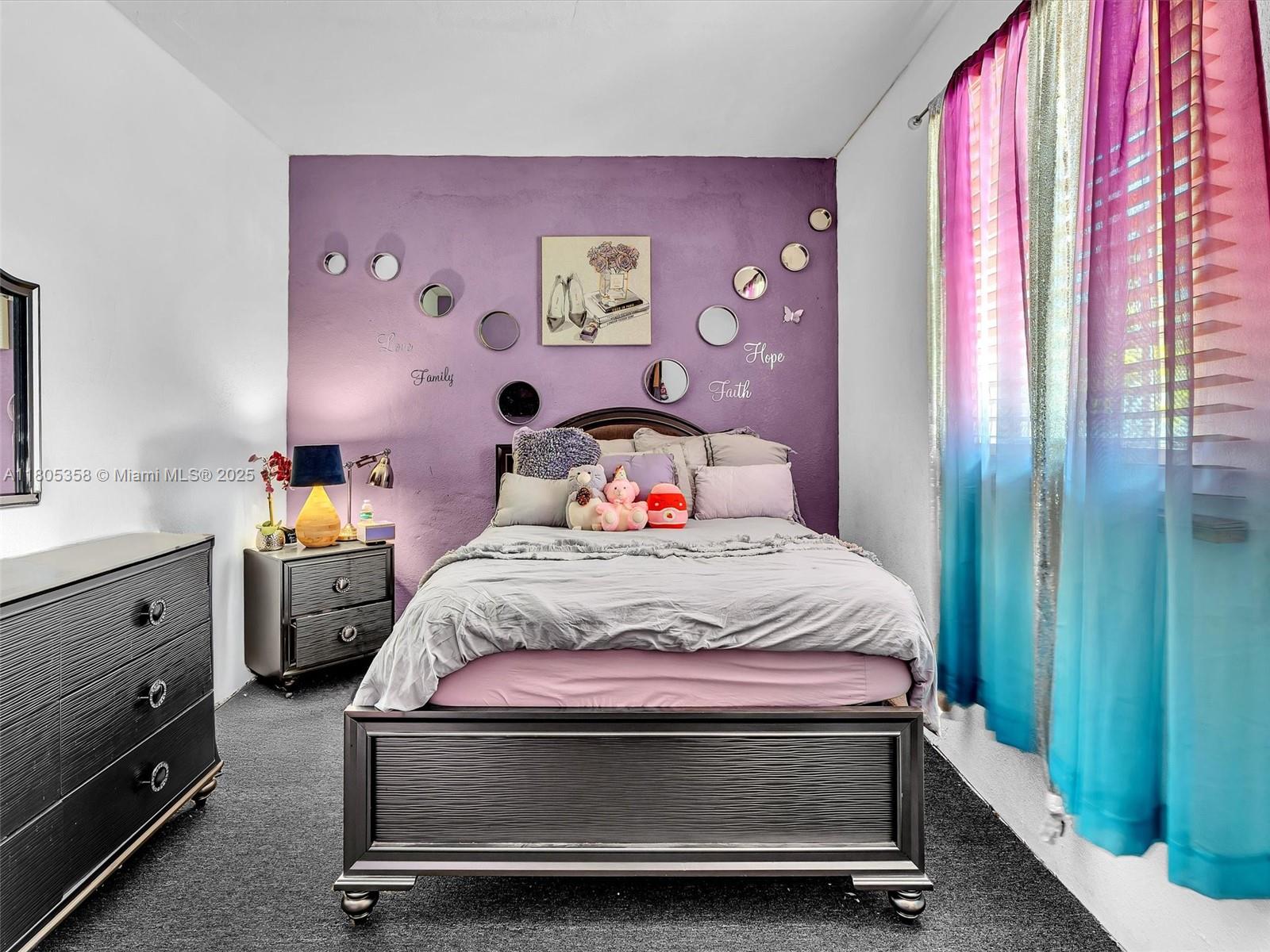 10775 Southwest 217th Street Miami, FL 33170 - Photo 17 of 24 Gallery Image 17