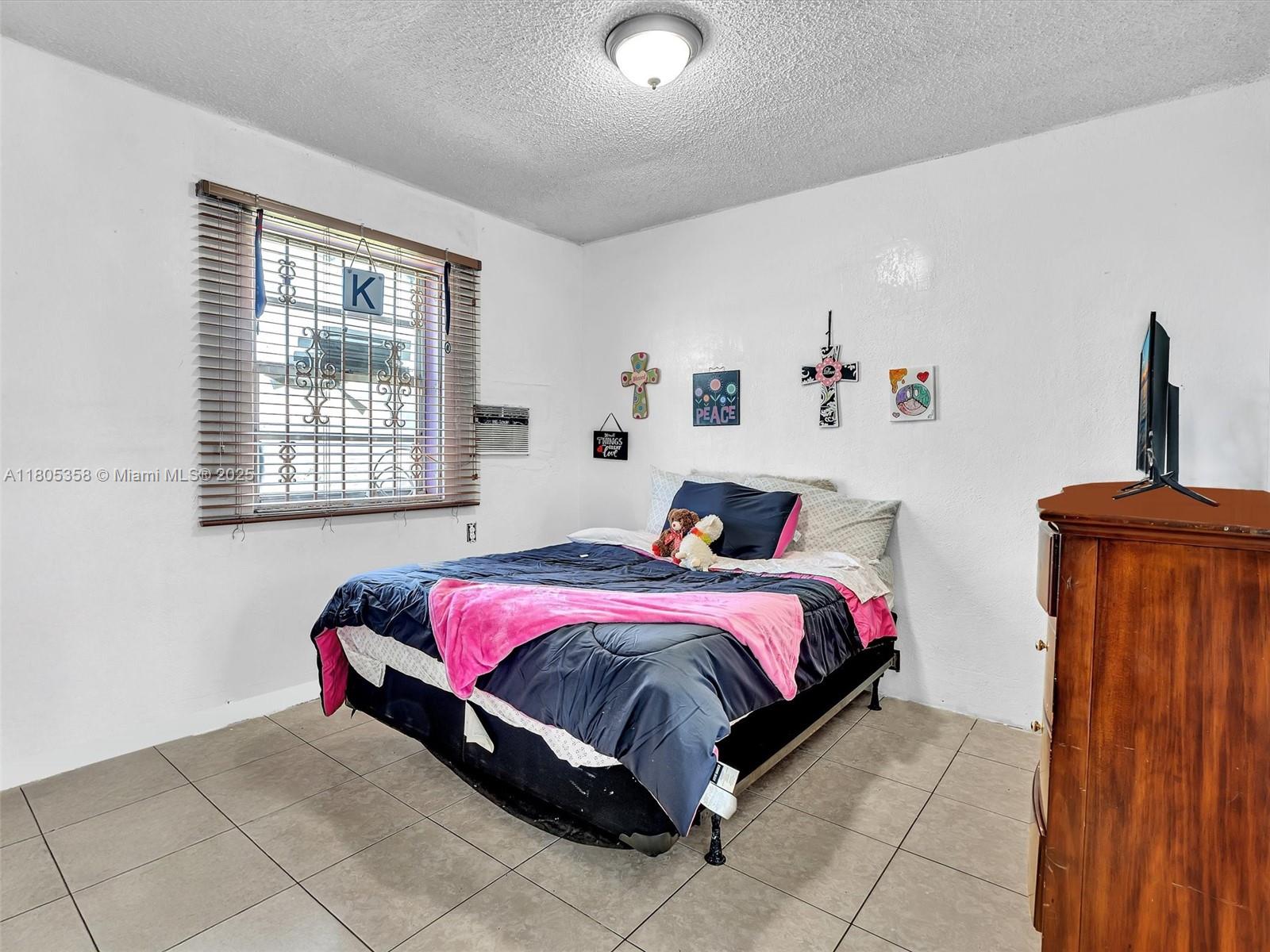 10775 Southwest 217th Street Miami, FL 33170 - Photo 18 of 24 Gallery Image 18