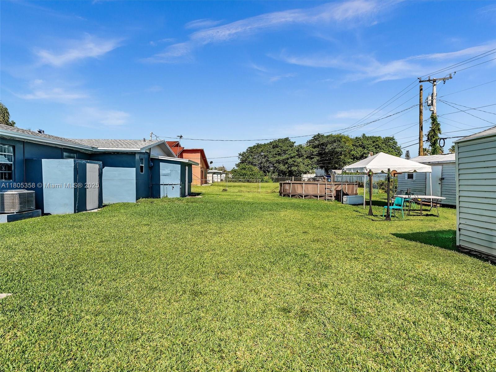 10775 Southwest 217th Street Miami, FL 33170 - Photo 20 of 24 Gallery Image 20