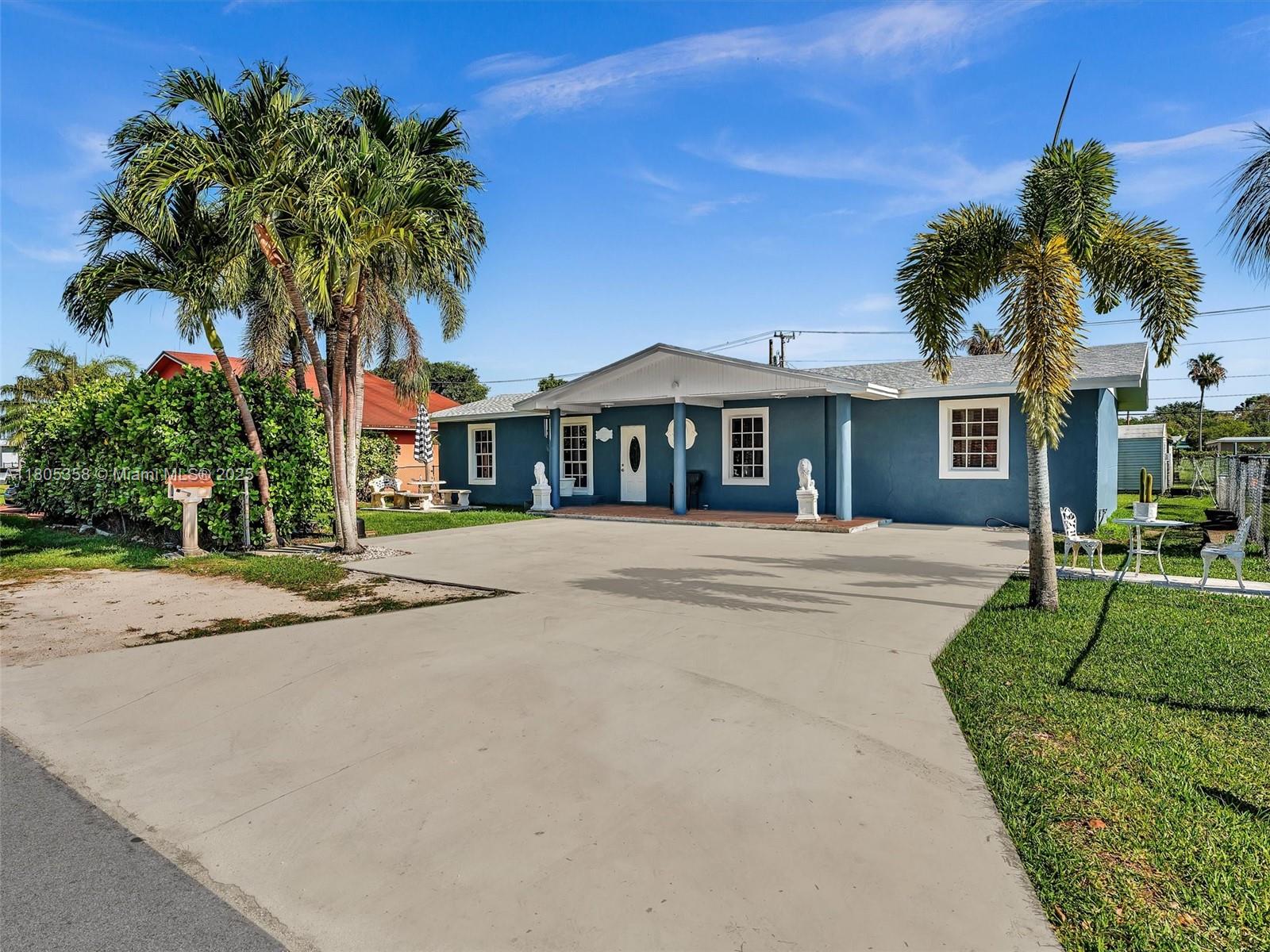 10775 Southwest 217th Street Miami, FL 33170 - Photo 2 of 24 Gallery Image 2