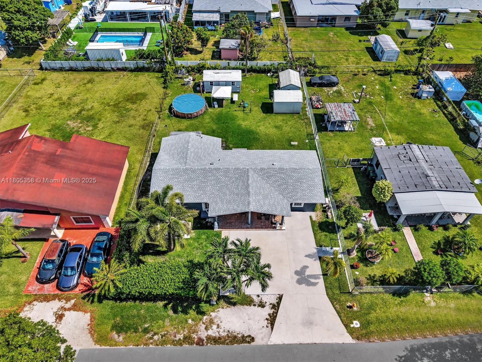 10775 Southwest 217th Street Miami, FL 33170 - Photo 23 of 24 Gallery Image 23