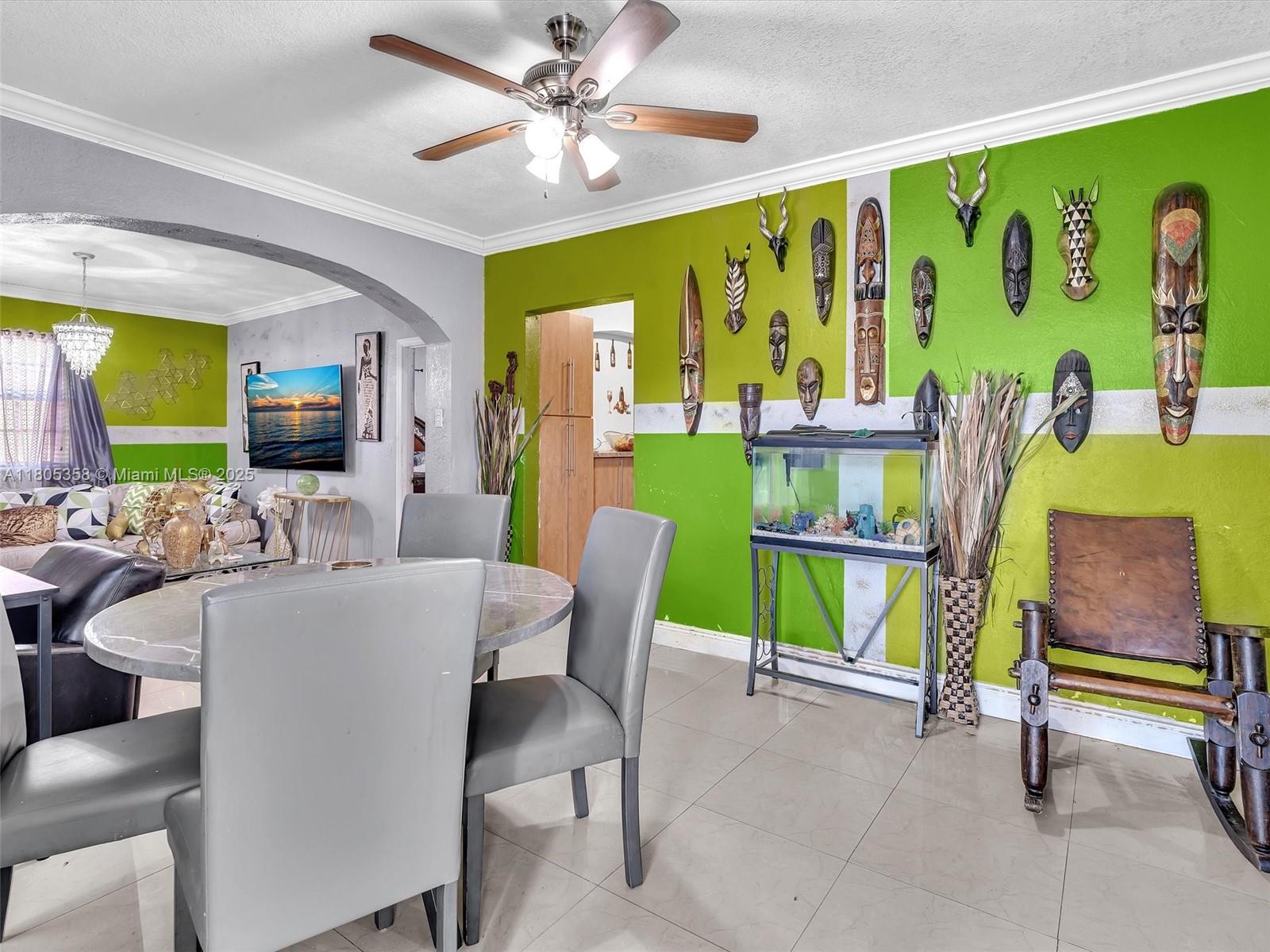 10775 Southwest 217th Street Miami, FL 33170 - Photo 3 of 24 Gallery Image 3