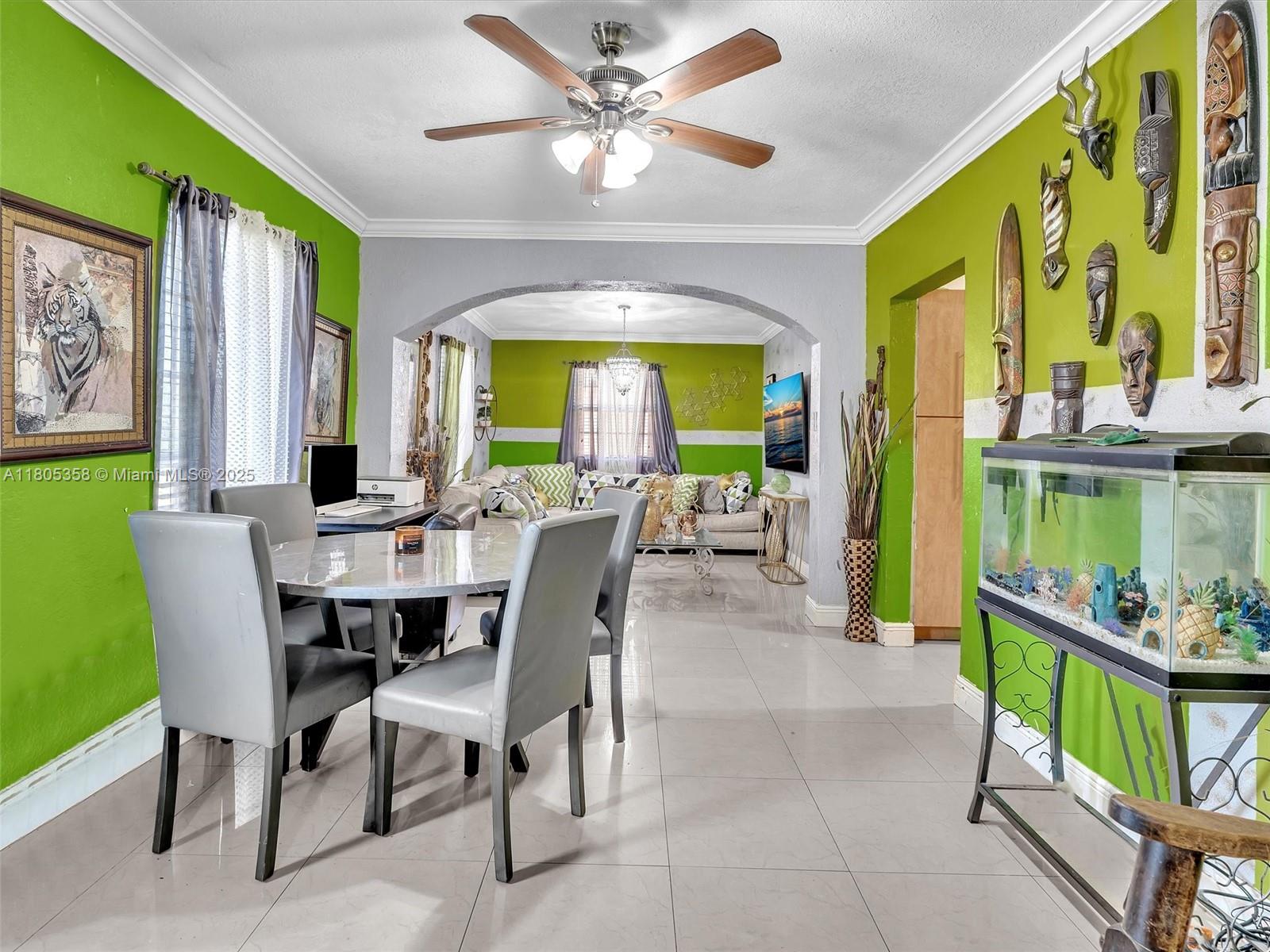 10775 Southwest 217th Street Miami, FL 33170 - Photo 4 of 24 Gallery Image 4