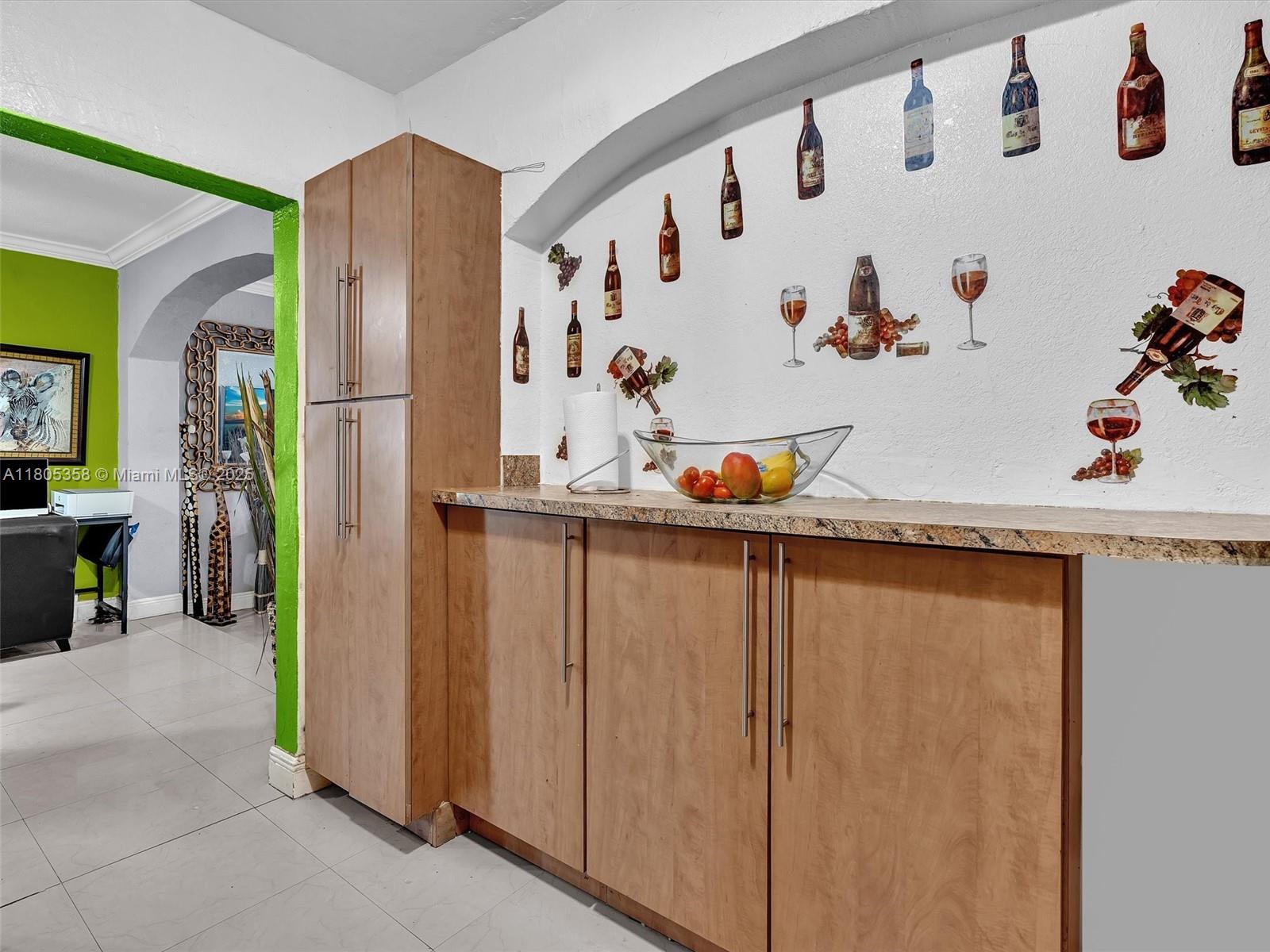 10775 Southwest 217th Street Miami, FL 33170 - Photo 8 of 24 Gallery Image 8