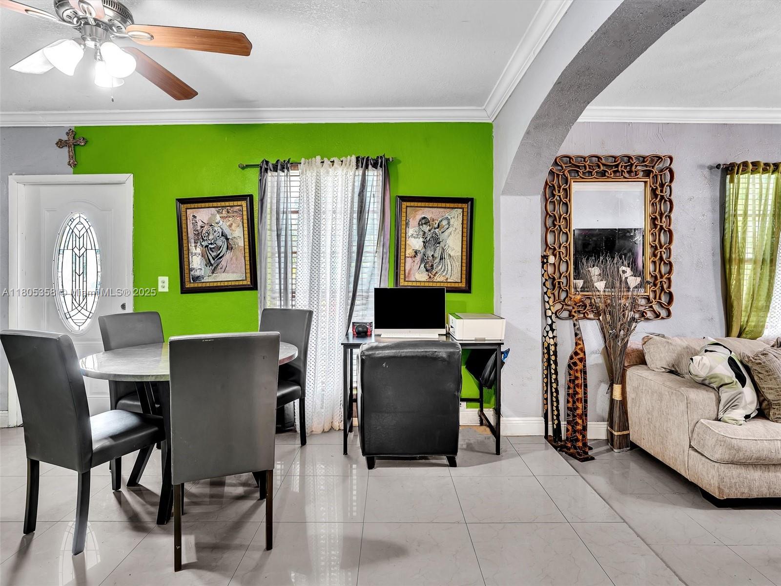 10775 Southwest 217th Street Miami, FL 33170 - Photo 9 of 24 Gallery Image 9