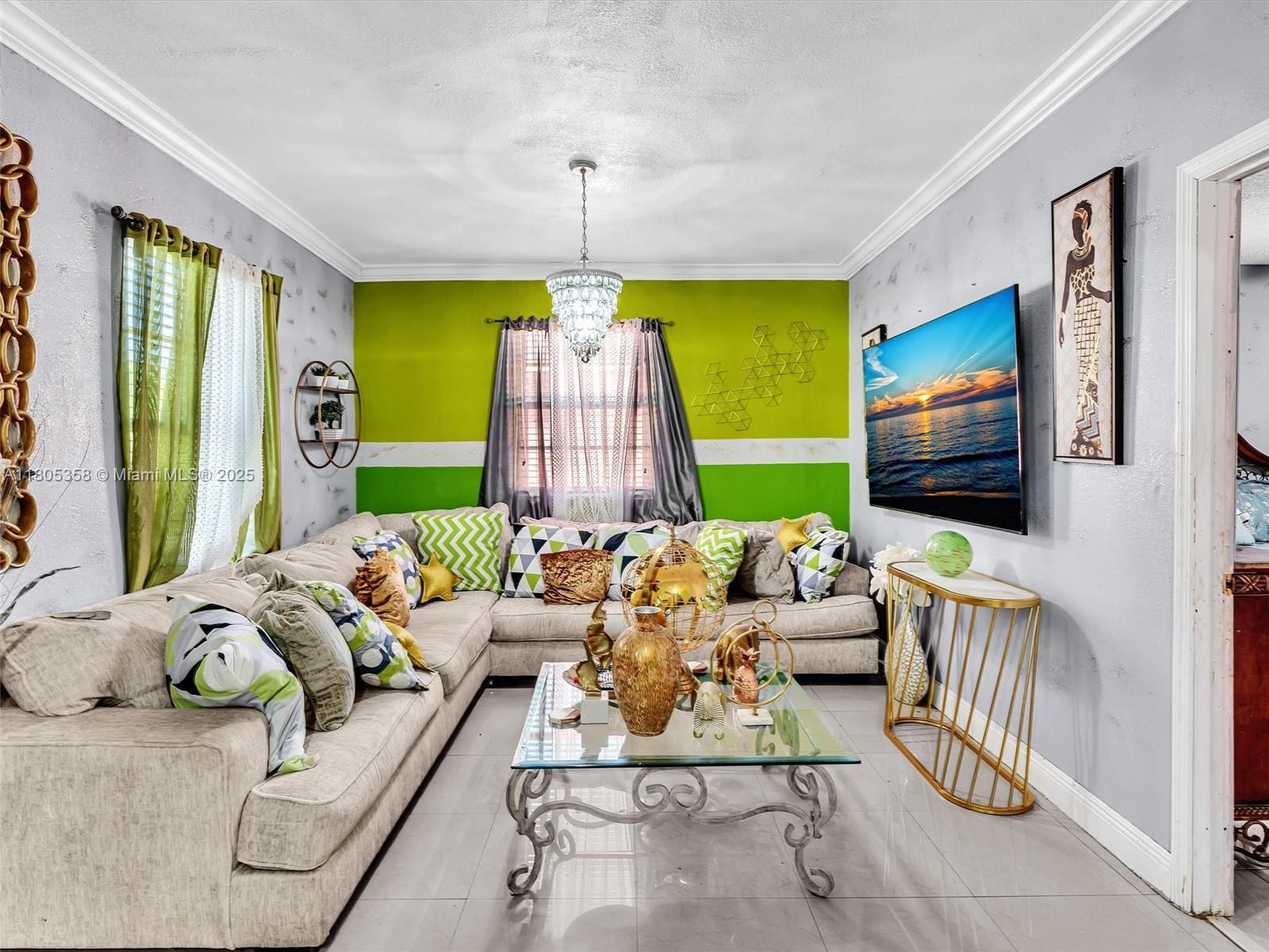 10775 Southwest 217th Street Miami, FL 33170 - Photo 10 of 24 Gallery Image 10