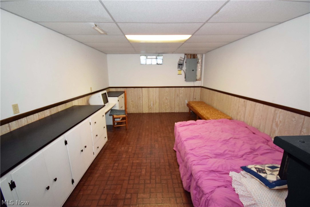 1362 West Comet Road Clinton, OH 44216 - Photo 28 of 35 Gallery Image 28