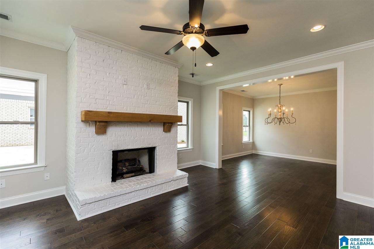 2983 Altadena Ridge Drive Birmingham, AL 35243 - Photo 16 of 48