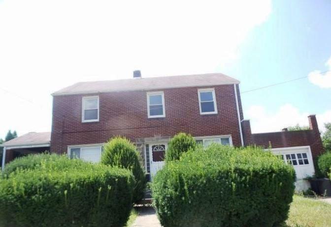 744 Golf Course Road Aliquippa, PA 15001 - Photo 1 of 10 Gallery Image 1