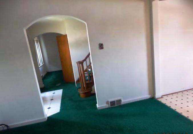 744 Golf Course Road Aliquippa, PA 15001 - Photo 2 of 10 Gallery Image 2