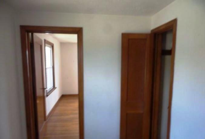 744 Golf Course Road Aliquippa, PA 15001 - Photo 7 of 10 Gallery Image 7