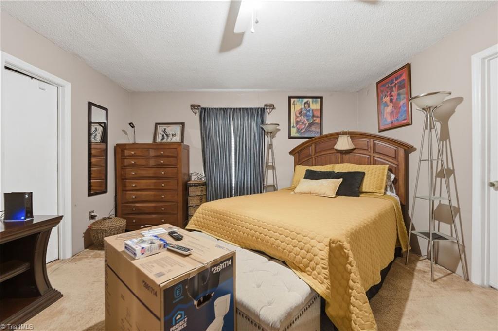 2360 Dellabrook Road Winston-Salem, NC 27105 - Photo 20 of 29