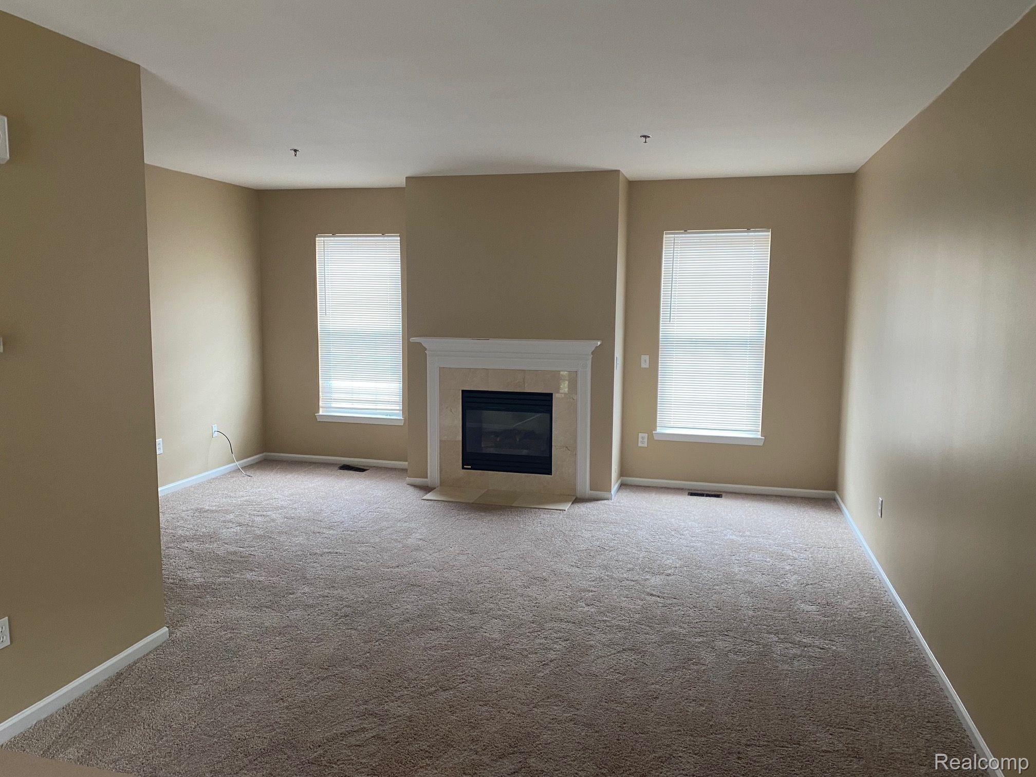 20246 Rodeo Court Southfield, MI 48075 - Photo 5 of 19 Gallery Image 5