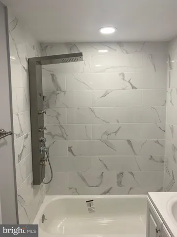 $1,250 | 1009 East Cliveden Street, Unit 3, Philadelphia, PA 19119