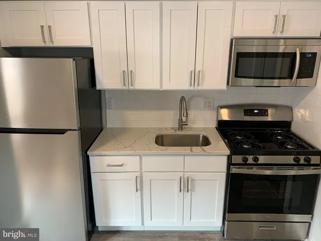 $1,250 | 1009 East Cliveden Street, Unit 3, Philadelphia, PA 19119