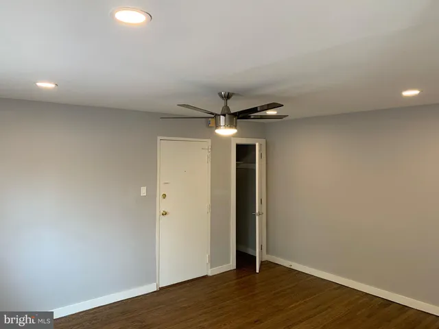 $1,250 | 1009 East Cliveden Street, Unit 3, Philadelphia, PA 19119