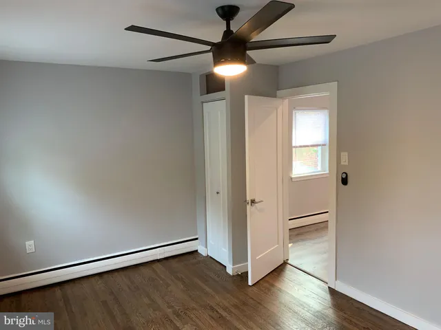 $1,250 | 1009 East Cliveden Street, Unit 3, Philadelphia, PA 19119