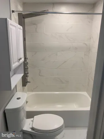 $1,250 | 1009 East Cliveden Street, Unit 3, Philadelphia, PA 19119