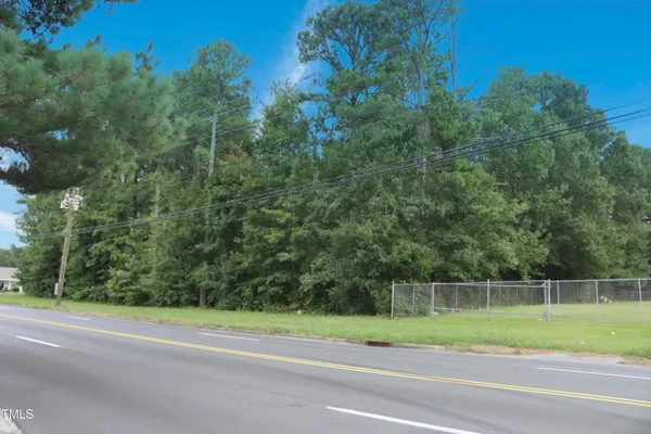 $450,000 | 2750 Holloway Street, Durham, NC 27703