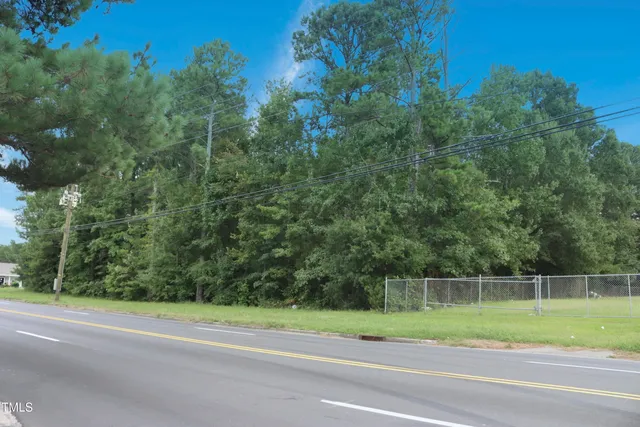 $500,000 | 2750 Holloway Street, Durham, NC 27703