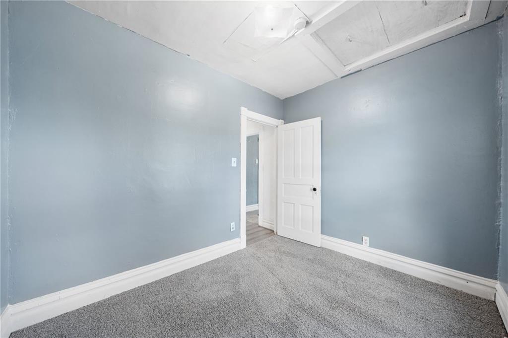 595 South 7th Street Indiana, PA 15701 - Photo 17 of 38