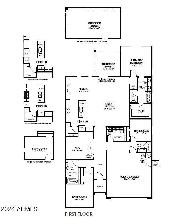 10271 Bickwell Trail Apache Junction, AZ 85120 - Photo 2 of 42