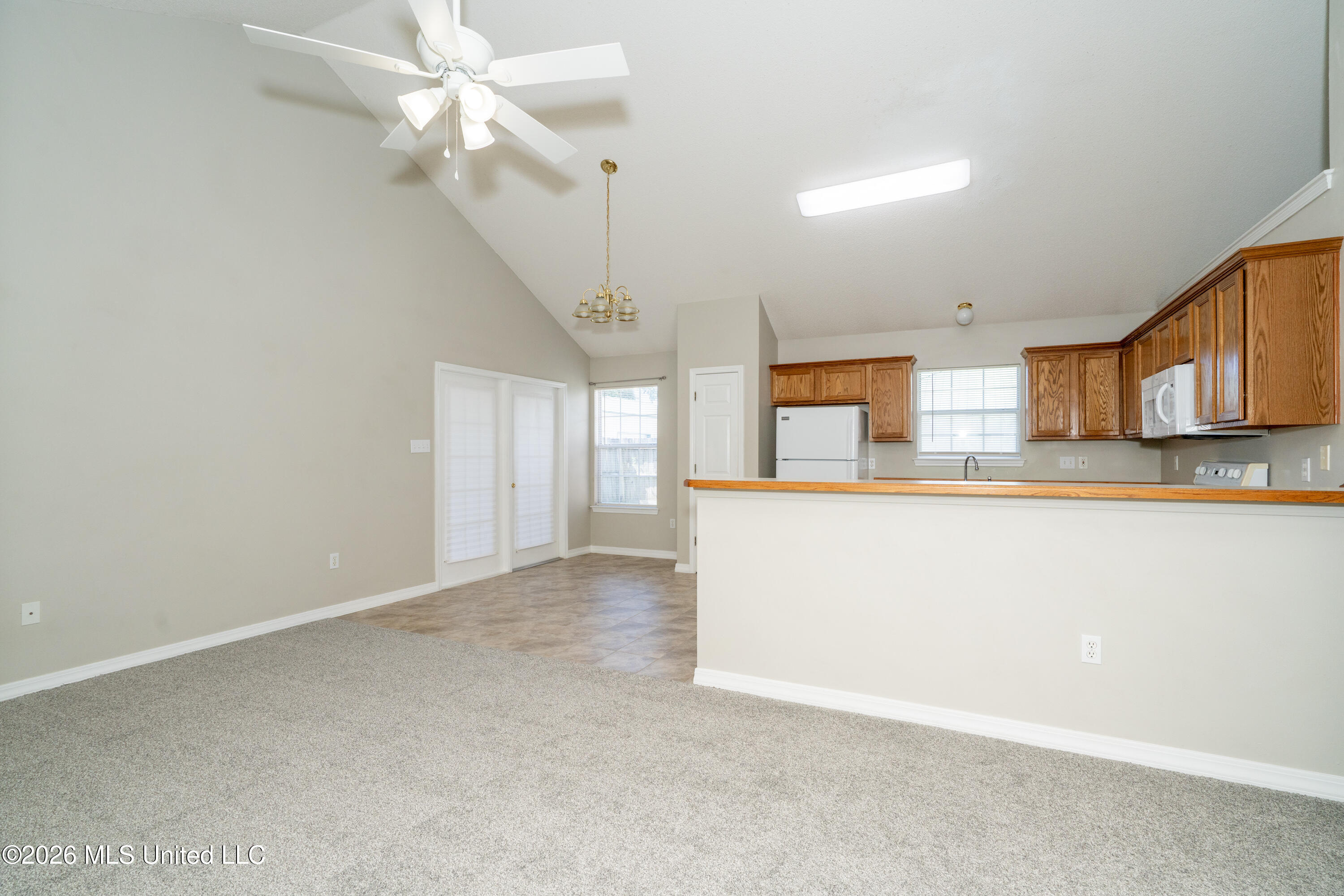 18035 Allen Road Long Beach, MS 39560 - Photo 4 of 18 18035 Allen Rd-04632