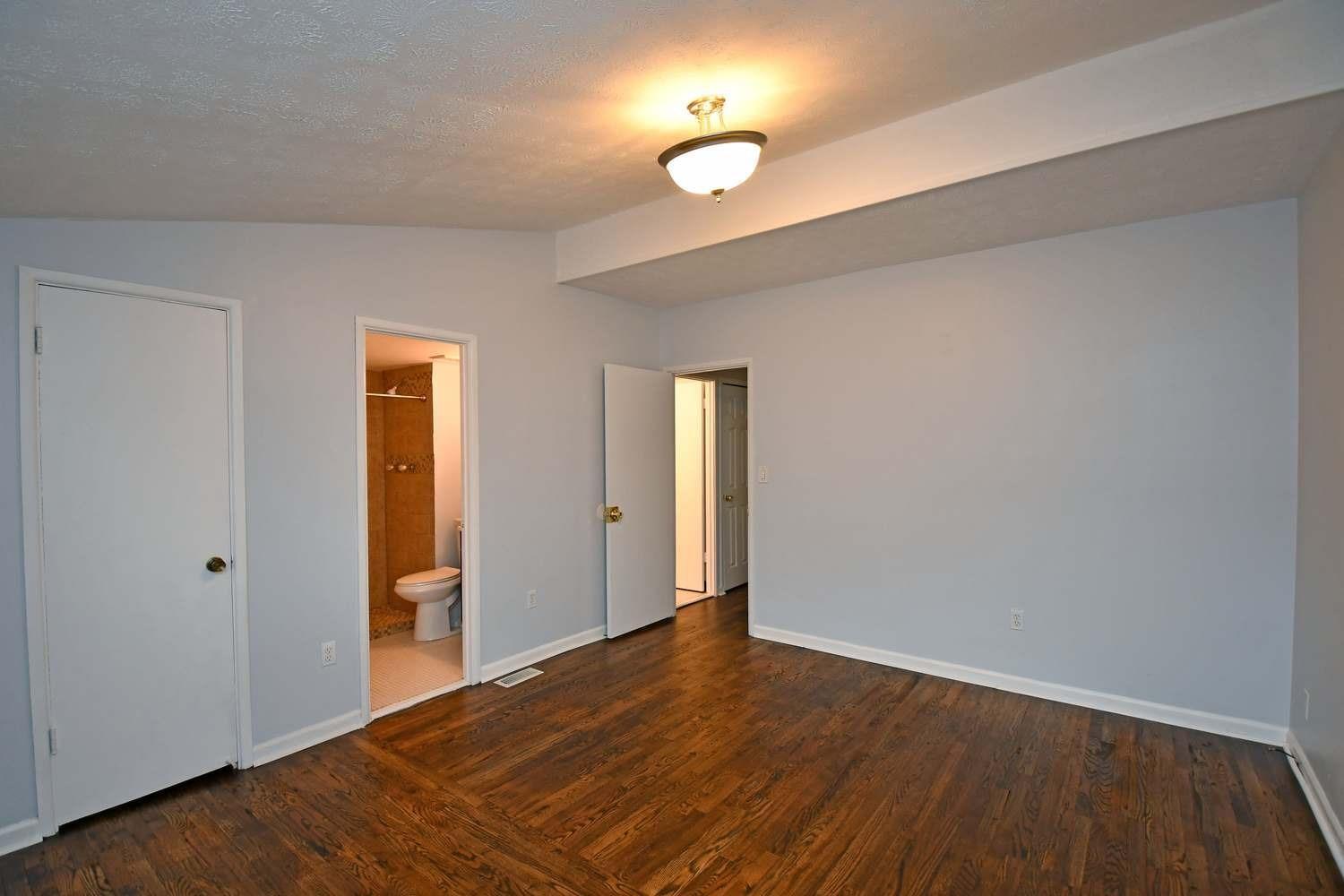 7752 Montgomery Road, Unit 74 Cincinnati, OH 45236 - Photo 16 of 28