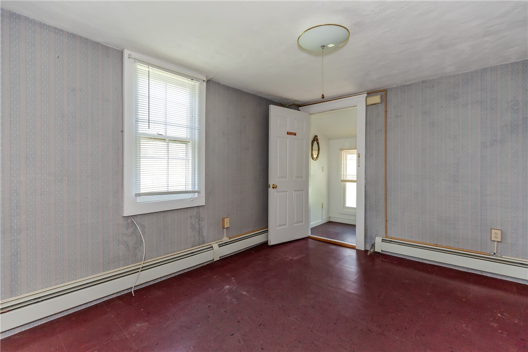 60 Colwell Road Smithfield, RI 02828 - Photo 36 of 40