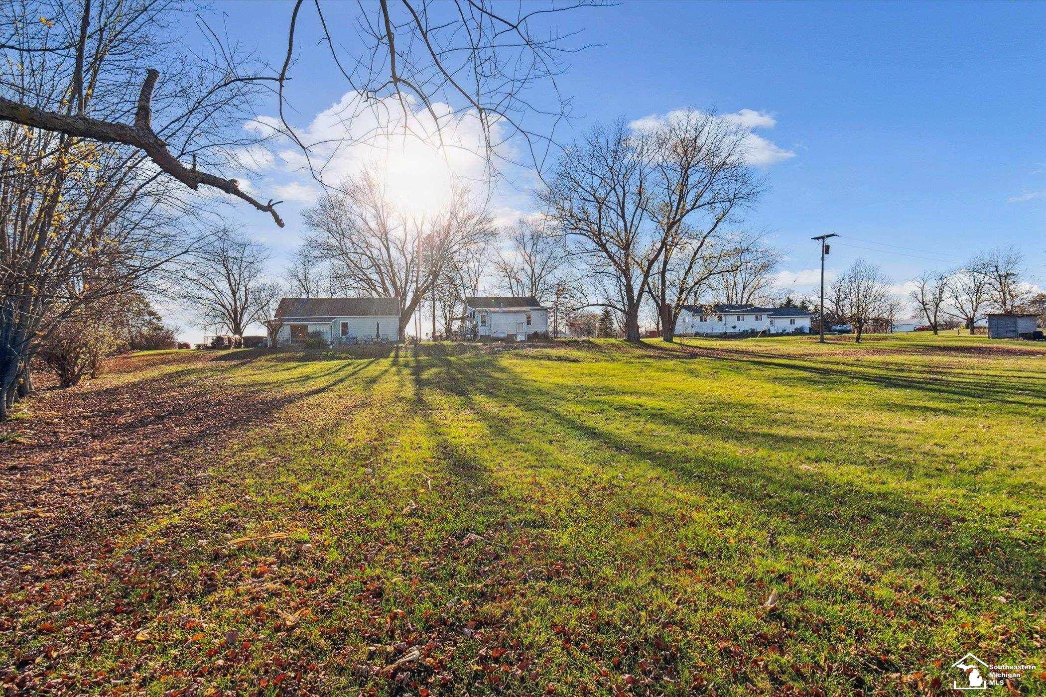 7540 Dixon Road Monroe, MI 48161 - Photo 20 of 25