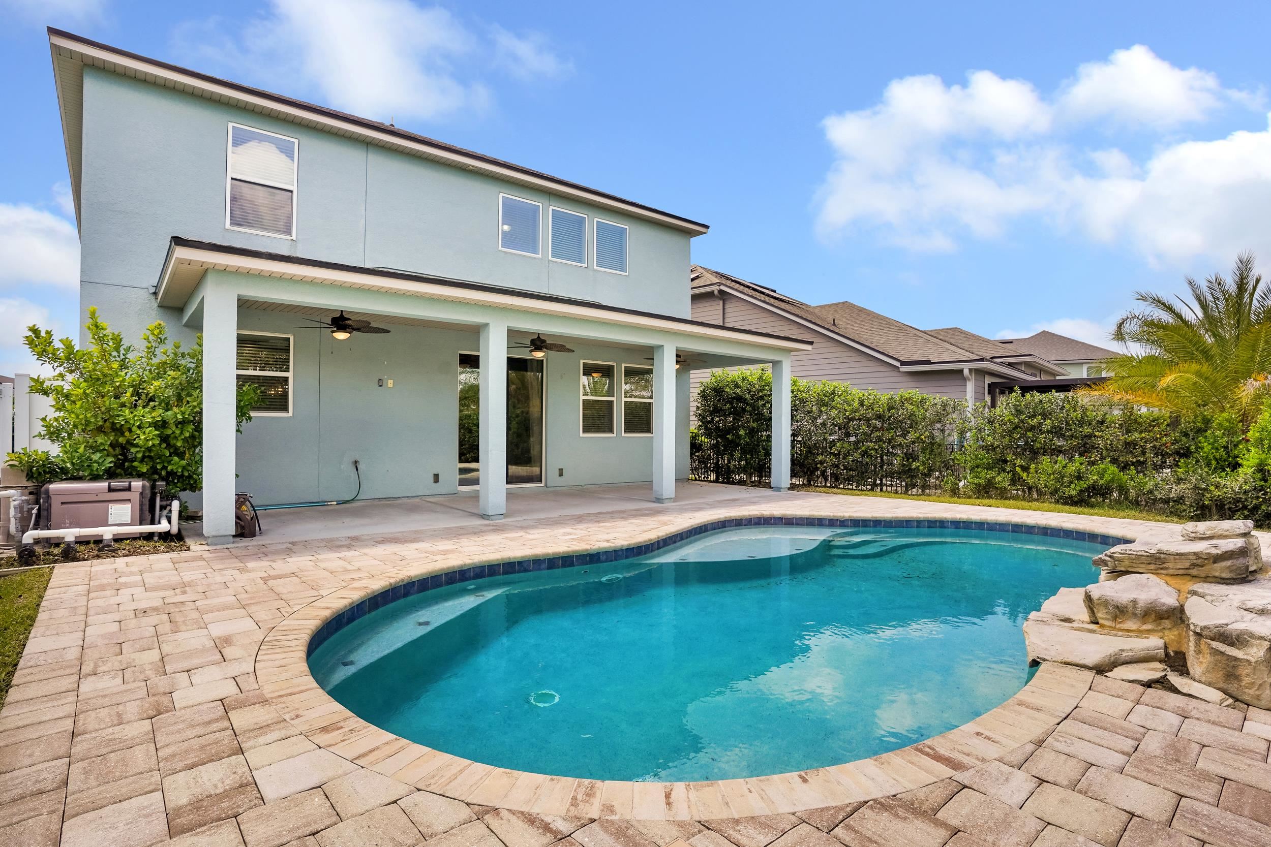 171 Tarklin Road St. Johns, FL 32259 - Photo 26 of 27