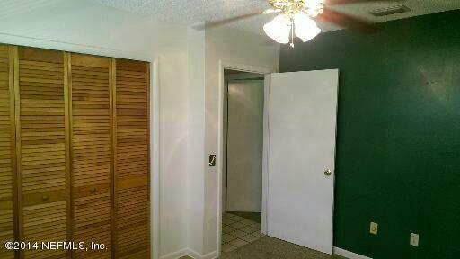 492 Wesley Road Green Cove Springs, FL 32043 - Photo 13 of 48 1401205476792