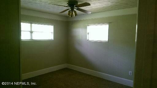 492 Wesley Road Green Cove Springs, FL 32043 - Photo 14 of 48 1401205321234