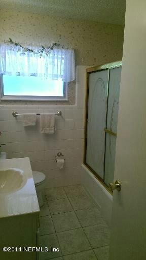 492 Wesley Road Green Cove Springs, FL 32043 - Photo 18 of 48 1401205748545