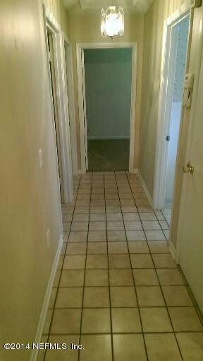 492 Wesley Road Green Cove Springs, FL 32043 - Photo 19 of 48 1401205790356
