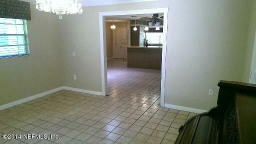 492 Wesley Road Green Cove Springs, FL 32043 - Photo 20 of 48 1401206257320