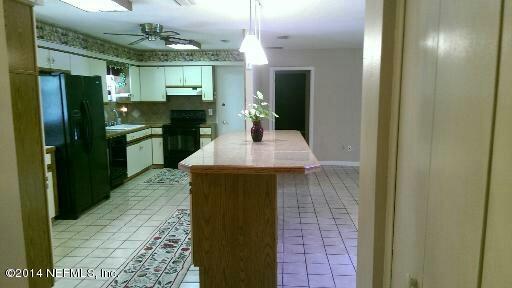492 Wesley Road Green Cove Springs, FL 32043 - Photo 21 of 48 1401206184966