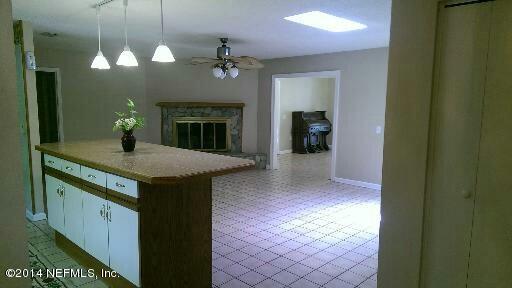 492 Wesley Road Green Cove Springs, FL 32043 - Photo 23 of 48 1401206143781