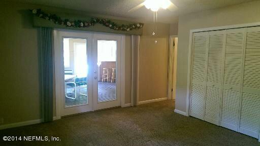 492 Wesley Road Green Cove Springs, FL 32043 - Photo 26 of 48 1401206433200