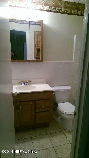 492 Wesley Road Green Cove Springs, FL 32043 - Photo 28 of 48 1401206519778
