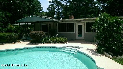 492 Wesley Road Green Cove Springs, FL 32043 - Photo 33 of 48 1401206783348