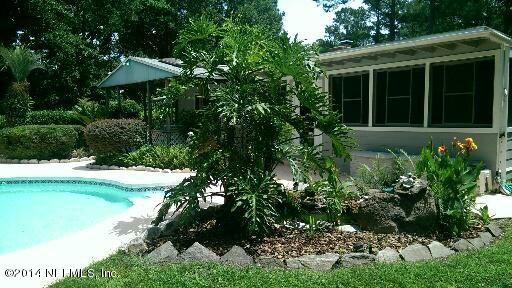 492 Wesley Road Green Cove Springs, FL 32043 - Photo 35 of 48 1401206817375