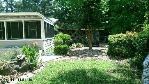 492 Wesley Road Green Cove Springs, FL 32043 - Photo 36 of 48 1401206821519
