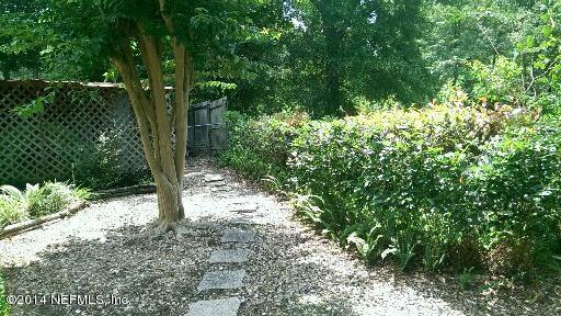 492 Wesley Road Green Cove Springs, FL 32043 - Photo 37 of 48 1401206837743