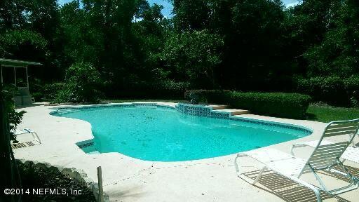 492 Wesley Road Green Cove Springs, FL 32043 - Photo 39 of 48 1401206895047